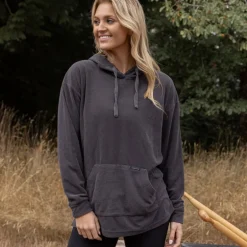 SEAWASH™ Cabana Hoodie