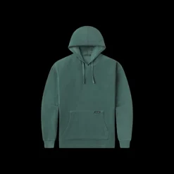 SEAWASH™ Cabana Hoodie