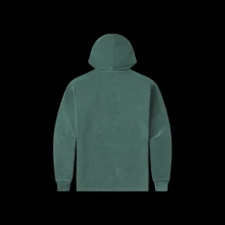 SEAWASH™ Cabana Hoodie