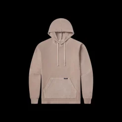 SEAWASH™ Cabana Hoodie