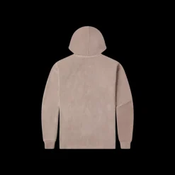 SEAWASH™ Cabana Hoodie