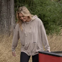 SEAWASH™ Cabana Hoodie
