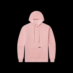 SEAWASH™ Cabana Hoodie