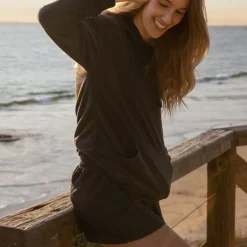 SEAWASH™  Cabana Short