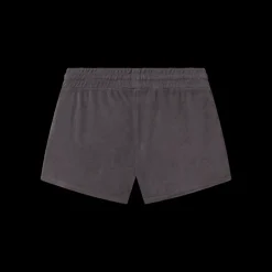 SEAWASH™  Cabana Short