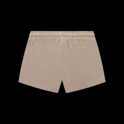 SEAWASH™  Cabana Short