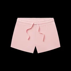 SEAWASH™  Cabana Short