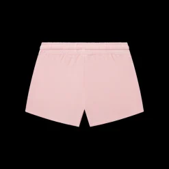 SEAWASH™  Cabana Short