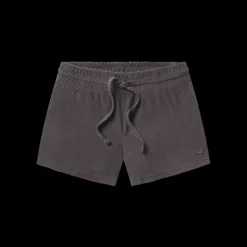 SEAWASH™  Cabana Short