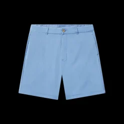SEAWASH™ Charleston Short - 8in. Flat