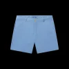 SEAWASH™ Charleston Short - 6in. Flat