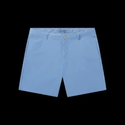SEAWASH™ Charleston Short - 6in. Flat
