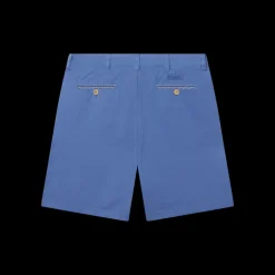 SEAWASH™ Charleston Short - 8in. Flat
