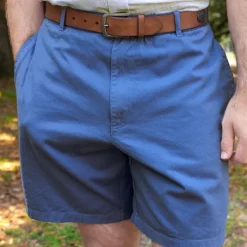 SEAWASH™ Charleston Short - 8in. Flat