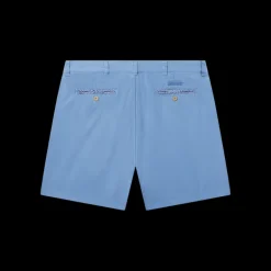 SEAWASH™ Charleston Short - 6in. Flat