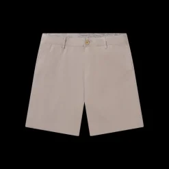 SEAWASH™ Charleston Short - 8in. Flat