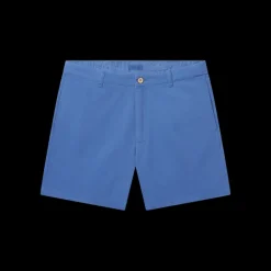 SEAWASH™ Charleston Short - 6in. Flat
