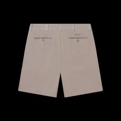 SEAWASH™ Charleston Short - 8in. Flat