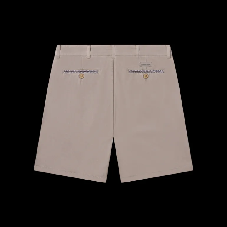 SEAWASH™ Charleston Short - 8in. Flat