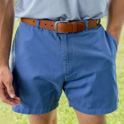 SEAWASH™ Charleston Short - 6in. Flat
