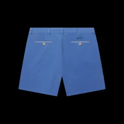 SEAWASH™ Charleston Short - 6in. Flat