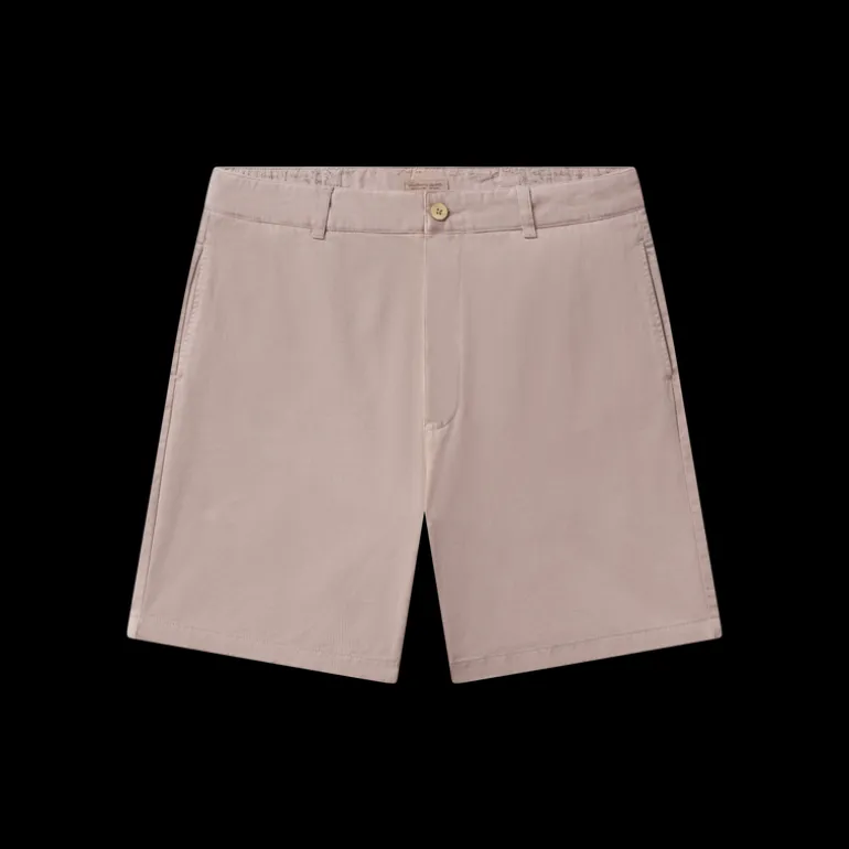 SEAWASH™ Charleston Short - 8in. Flat