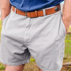 SEAWASH™ Charleston Short - 6in. Flat