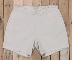 SEAWASH™ Charleston Short - 6in. Flat