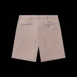 SEAWASH™ Charleston Short - 8in. Flat