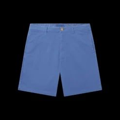 SEAWASH™ Charleston Short - 8in. Flat