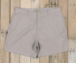 SEAWASH™ Charleston Short - 6in. Flat