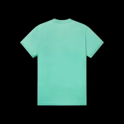SEAWASH™ Crewneck - Rustic Trademark
