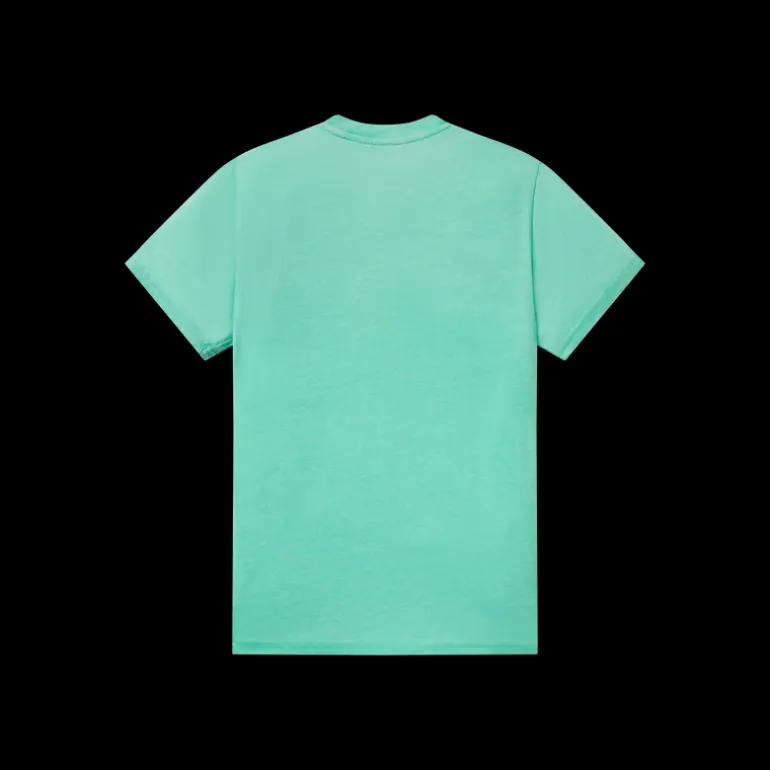 SEAWASH™ Crewneck - Rustic Trademark