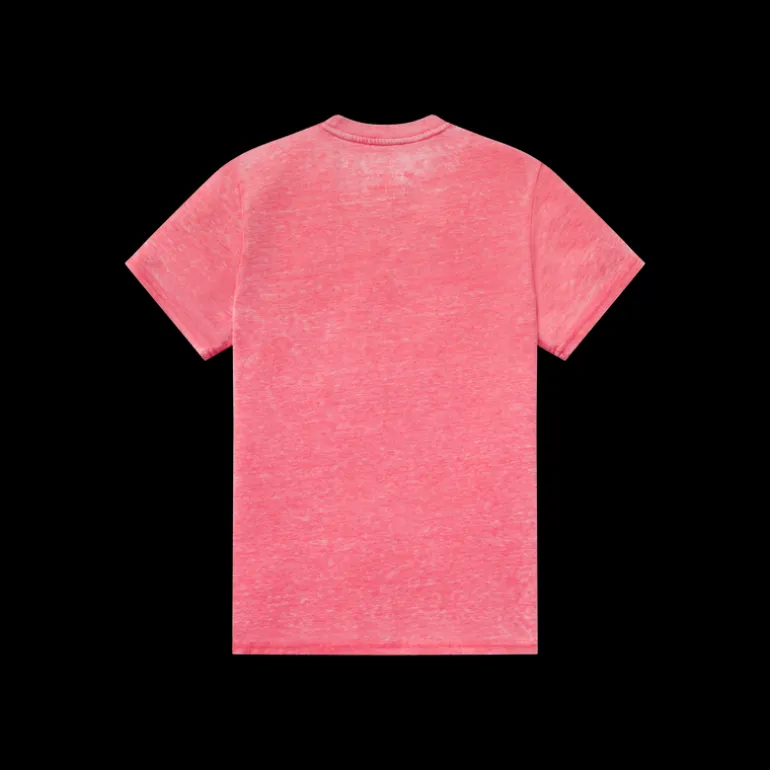 SEAWASH™ Crewneck - Rustic Trademark