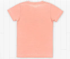 SEAWASH™ Crewneck - Rustic Trademark