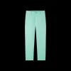 SEAWASH™ Grayton Twill Pant - Mint