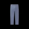 SEAWASH™ Grayton Twill Pant - Washed Slate