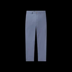 SEAWASH™ Grayton Twill Pant - Washed Slate