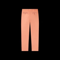 SEAWASH™ Grayton Twill Pant - Melon