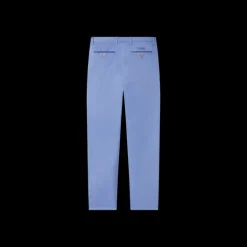 SEAWASH™ Grayton Twill Pant - Lilac