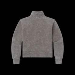 Seawash™ Half Zip Active Pullover