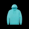 SEAWASH™ Hoodie Sweatshirt - Largo