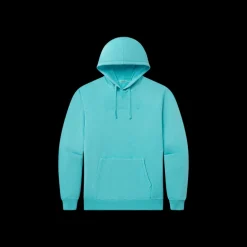 SEAWASH™ Hoodie Sweatshirt - Largo
