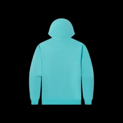 SEAWASH™ Hoodie Sweatshirt - Largo