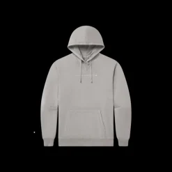 SEAWASH™ Hoodie Sweatshirt - Largo