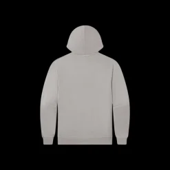 SEAWASH™ Hoodie Sweatshirt - Largo