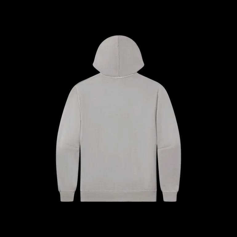 SEAWASH™ Hoodie Sweatshirt - Largo