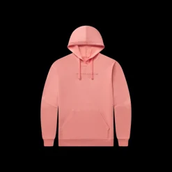 SEAWASH™ Hoodie Sweatshirt - Largo