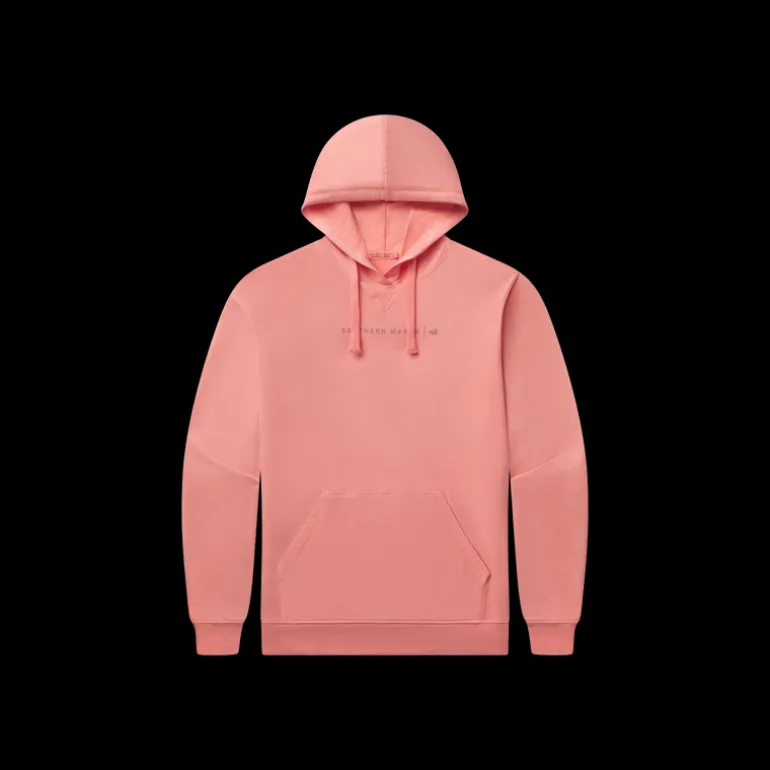 SEAWASH™ Hoodie Sweatshirt - Largo