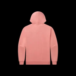 SEAWASH™ Hoodie Sweatshirt - Largo